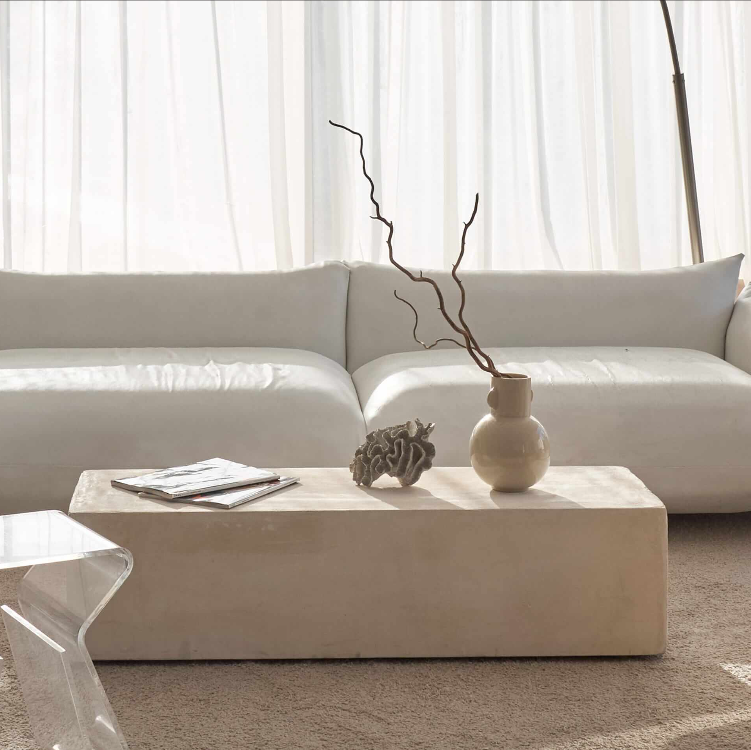 Список фотостудий в Москве, в которых провожу свои фотосессии