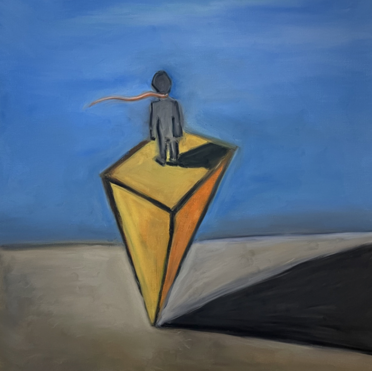 Живопись. Главная