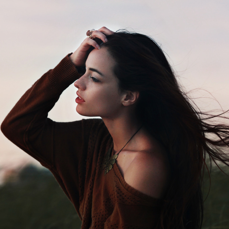 Москва, видеосъёмка, фотосъёмка, свадебный клип, фильм 4К media production