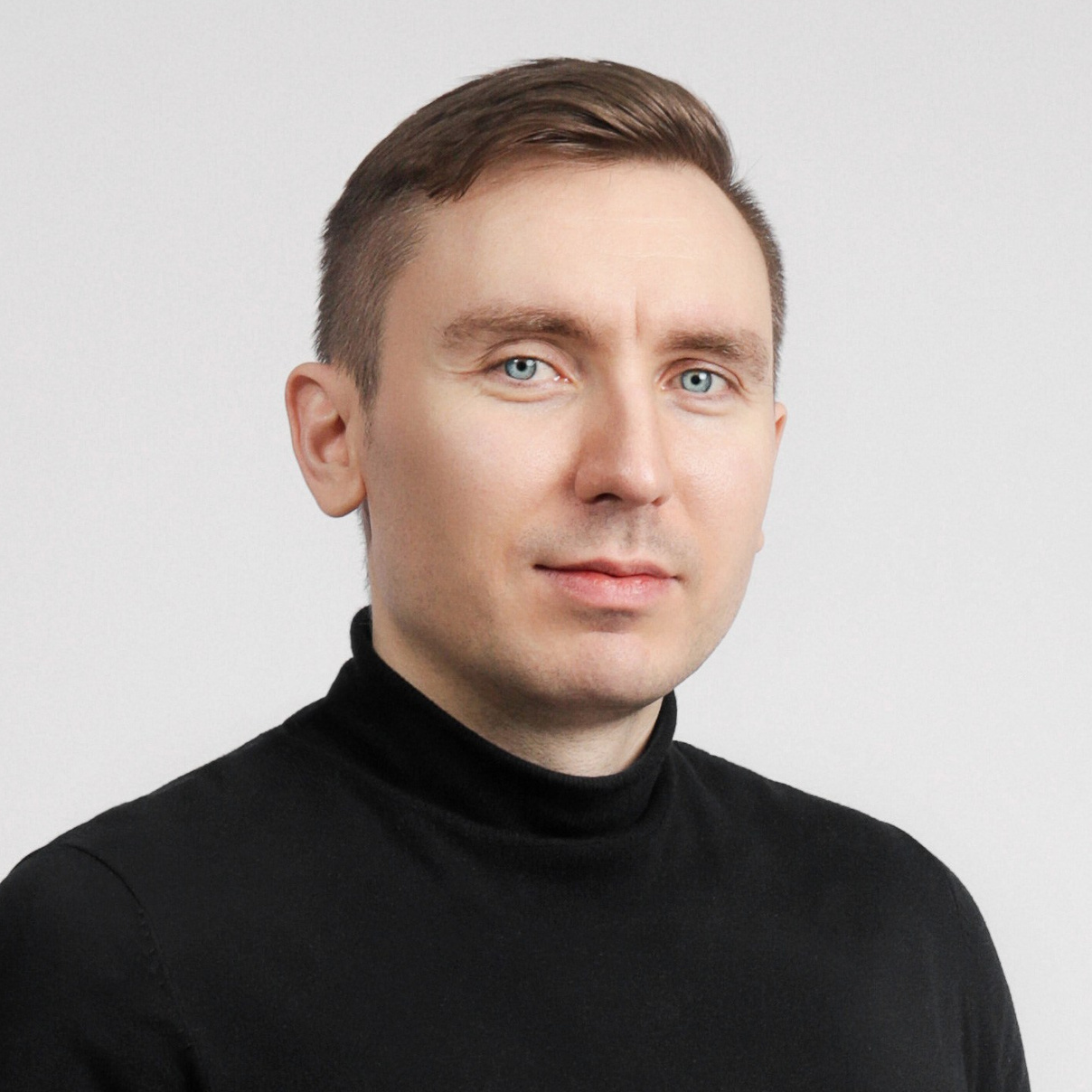 Реестр психологов — членов АПВО. Найти психолога во Владимире и Владимирской области. Психологическая служба — реестр психологов АПВО