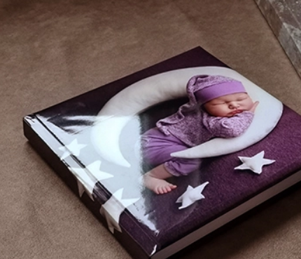 Фотокнига, книга, альбом для фотографий, альбом, семейный альбом. Семейный и детский фотограф Саратов Энгельс Сибукова Ирина