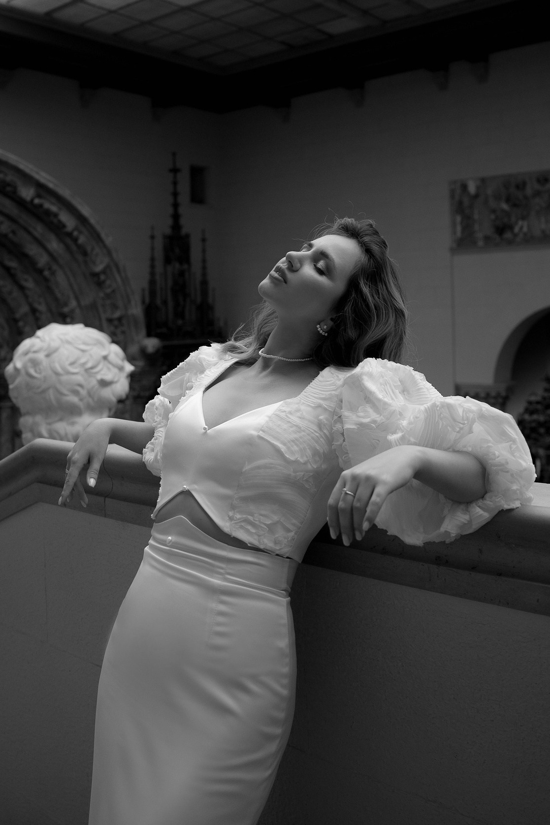 Контакты. Tarasov-stroganova.ru