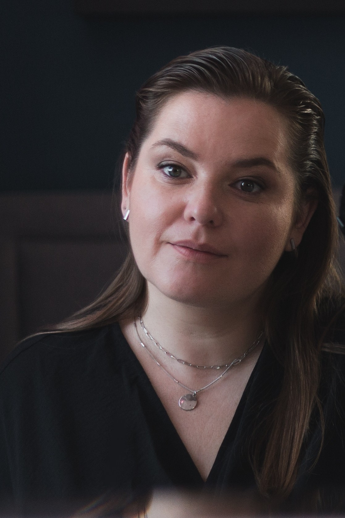 Все контакты и ссылки фотографа