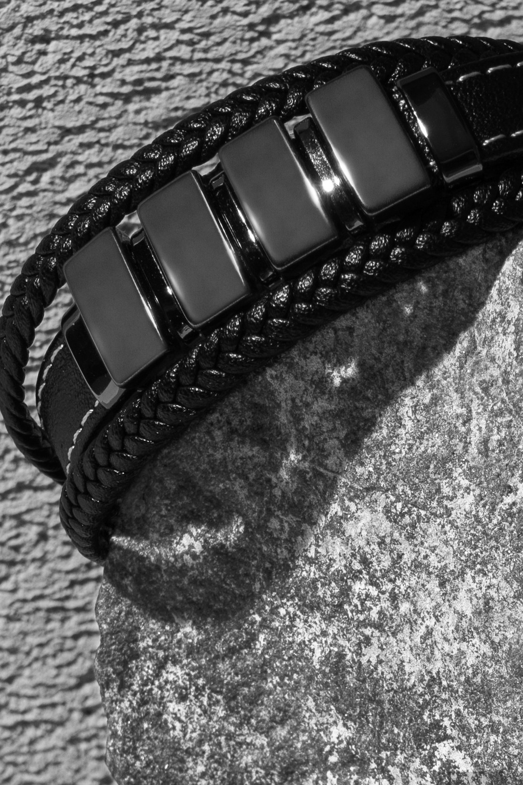 Украшения. Предметный фотограф | Москва | Надежда Мытник