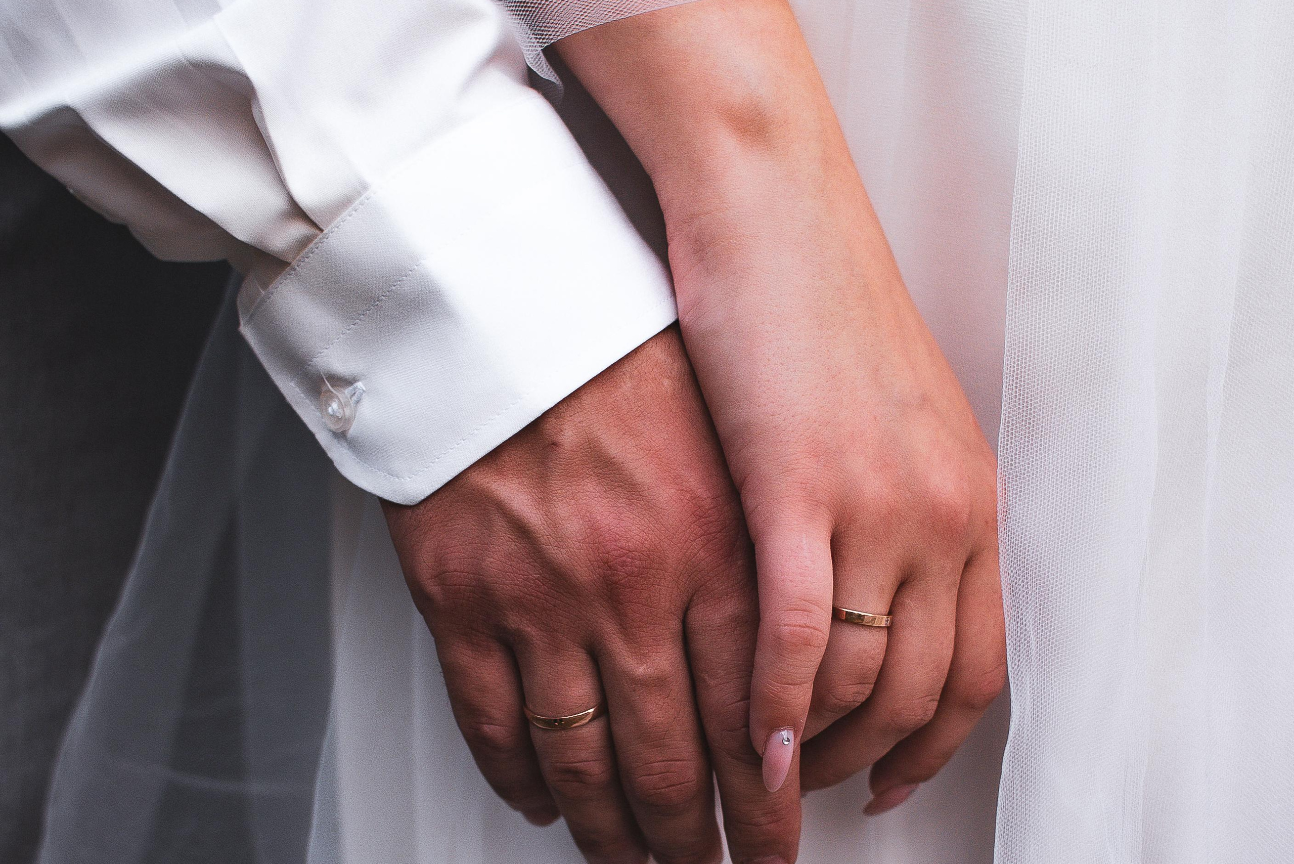 Услуги. Фотограф Татьяна Орлова