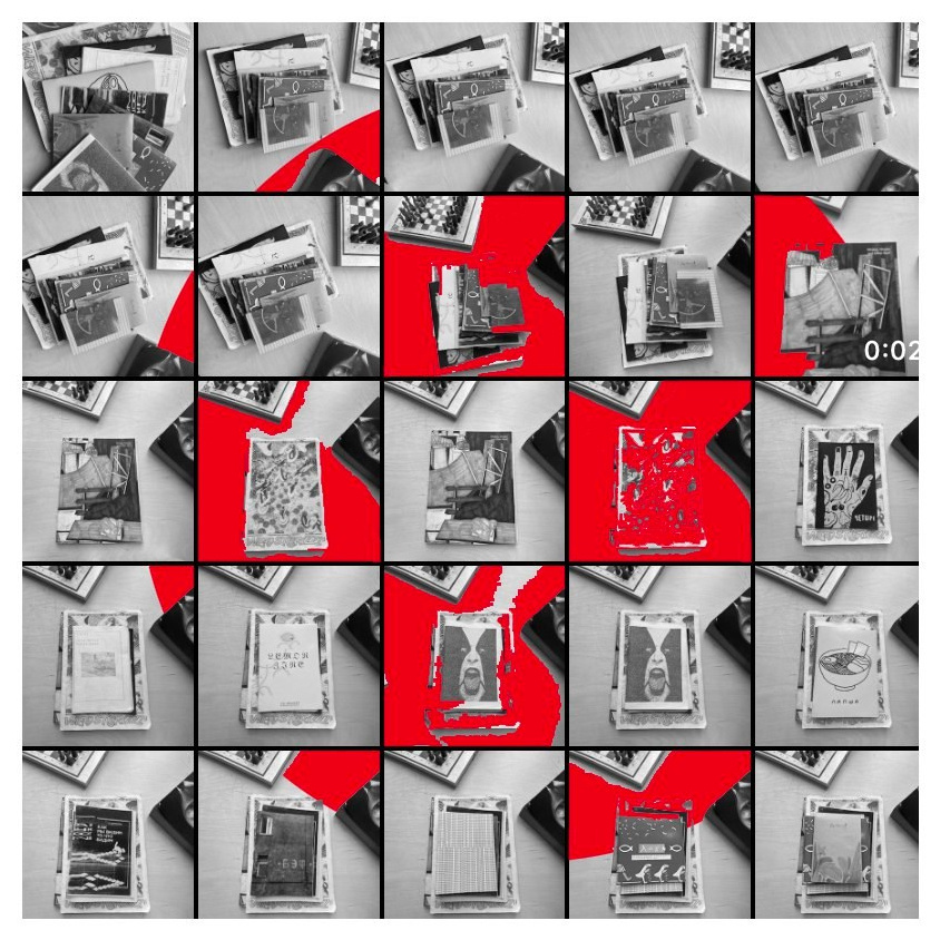 ЗИНЫ. Дарья Пянзина | фотограф |междисциплинарная художница