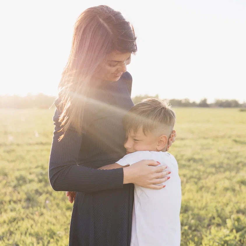 Цены. Семейный фотограф, детский фотограф, контент съемка в Москве Лика Ше