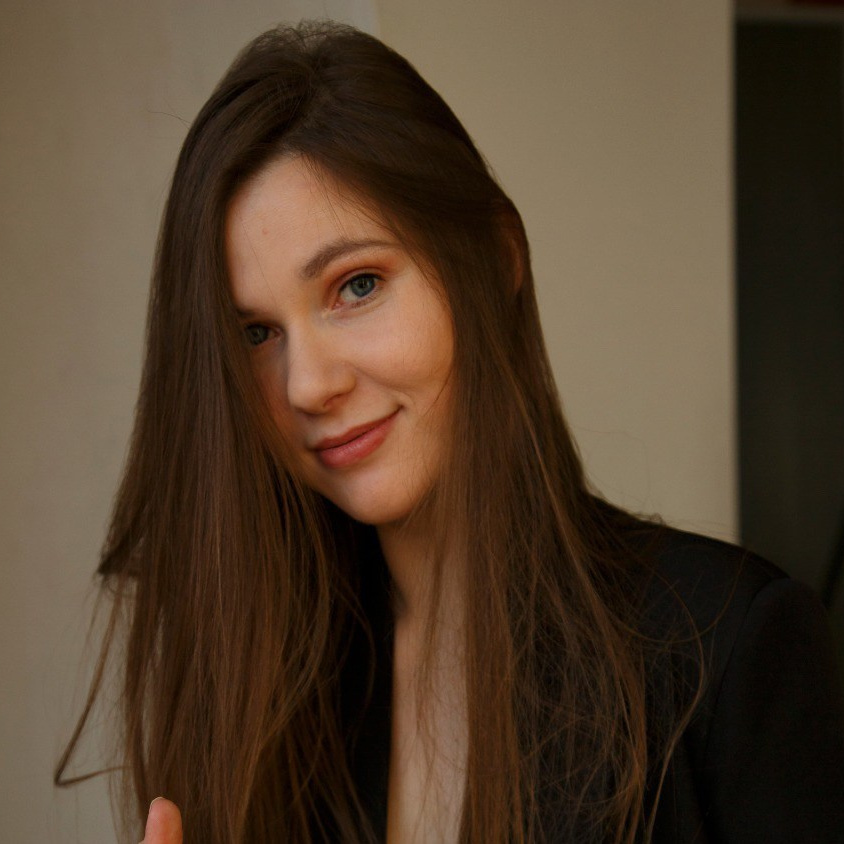 Обучение фотографов