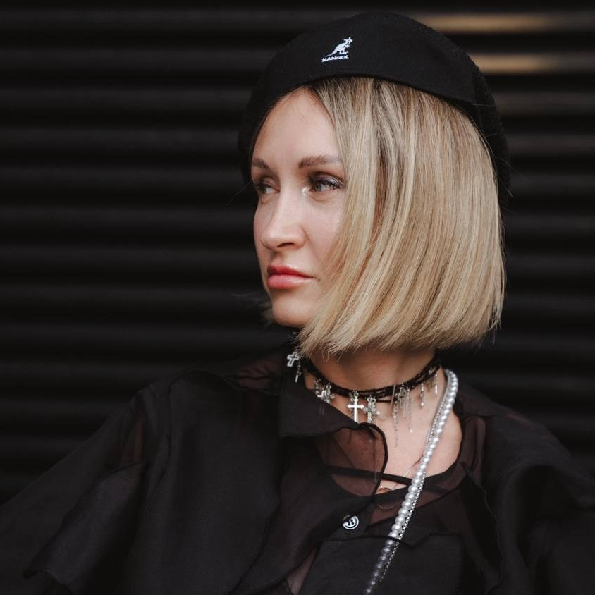 ЗАКРЫТЫЙ telegram канал. АРХИ STYLE