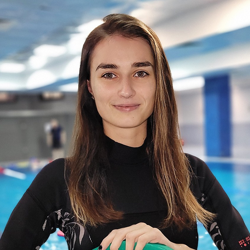 Детская школа плавания «Академия Старта» ASswim.ru в бассейне «Зоркий». ASswim.ru «Академия Старта» Детская школа плавания в Красногорске