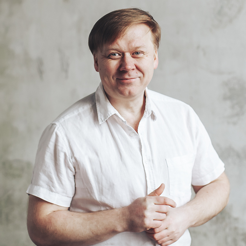 Фотограф на свадьбу в Санкт Петербурге. Свадебный фотограф в Санкт-Петербурге - Денис Шпендицкий