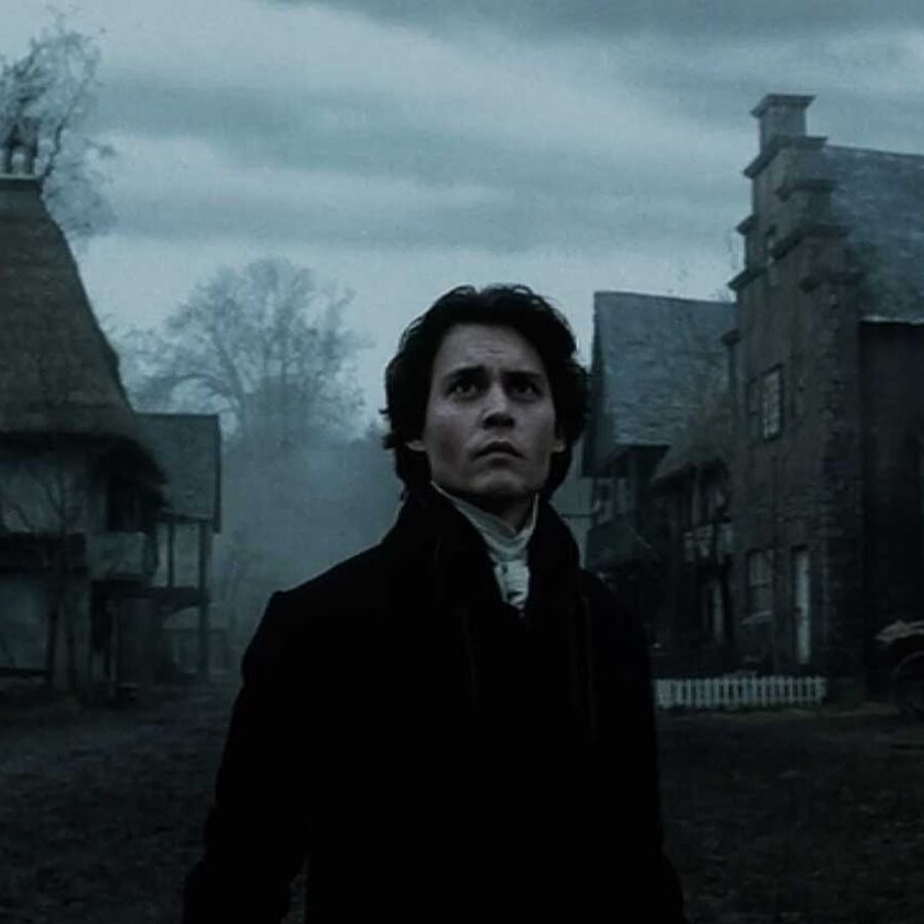 Идеи для съемок. Фотографический диссiдентъ