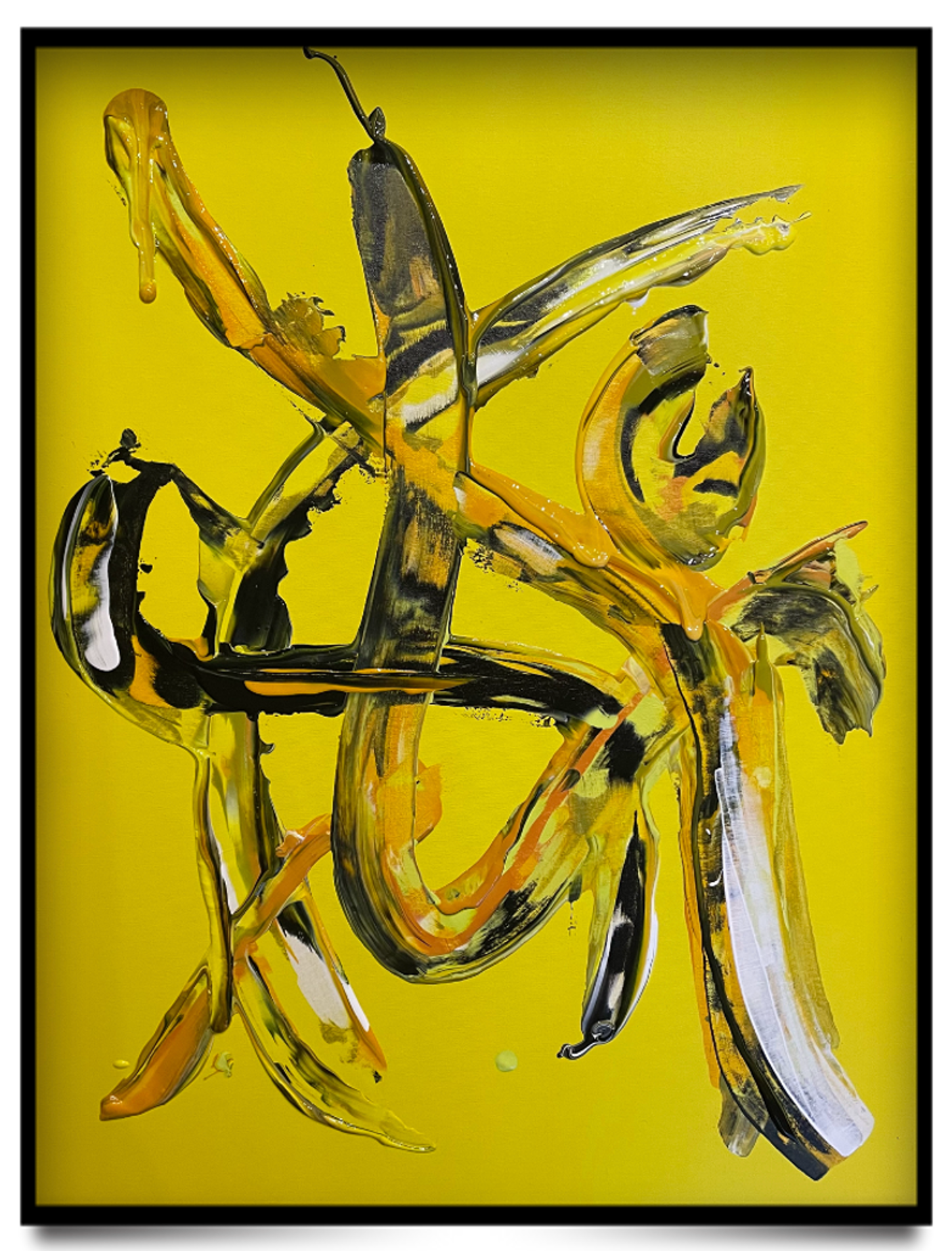 Борисенок Филипп