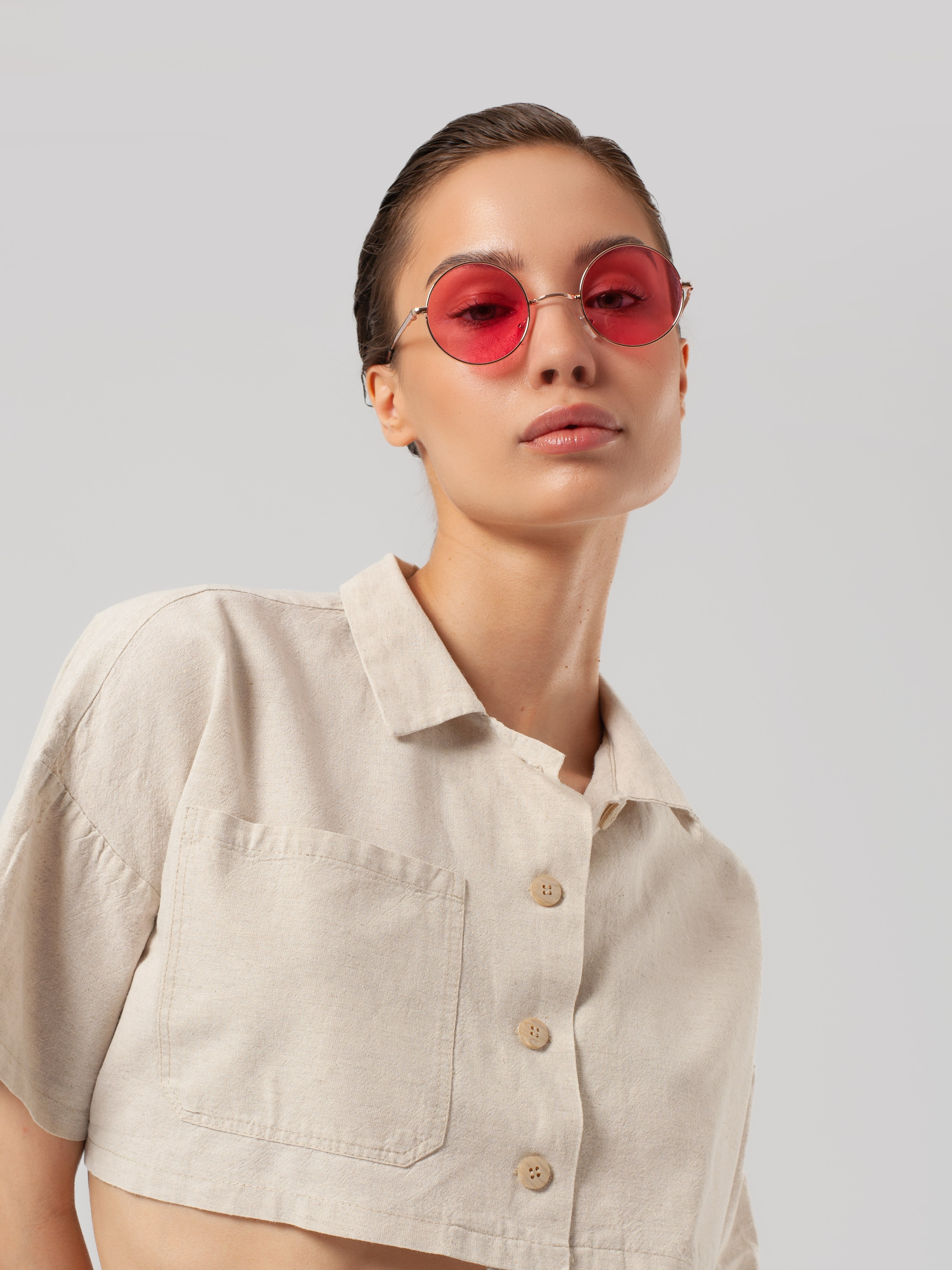 Предметная и модельная фотосессия для маркетплейсов Казань