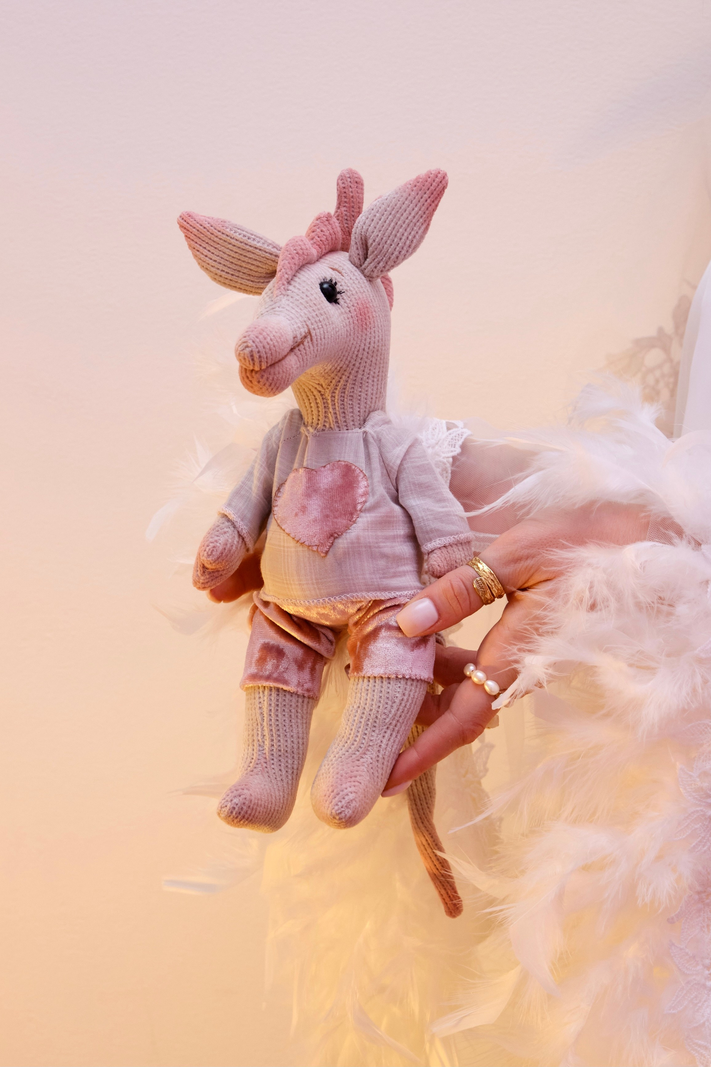 Предмет искусства