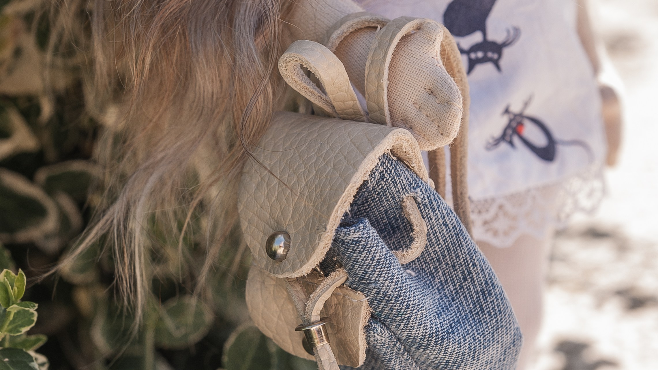 Предметный фотограф, фотосессия для сайта