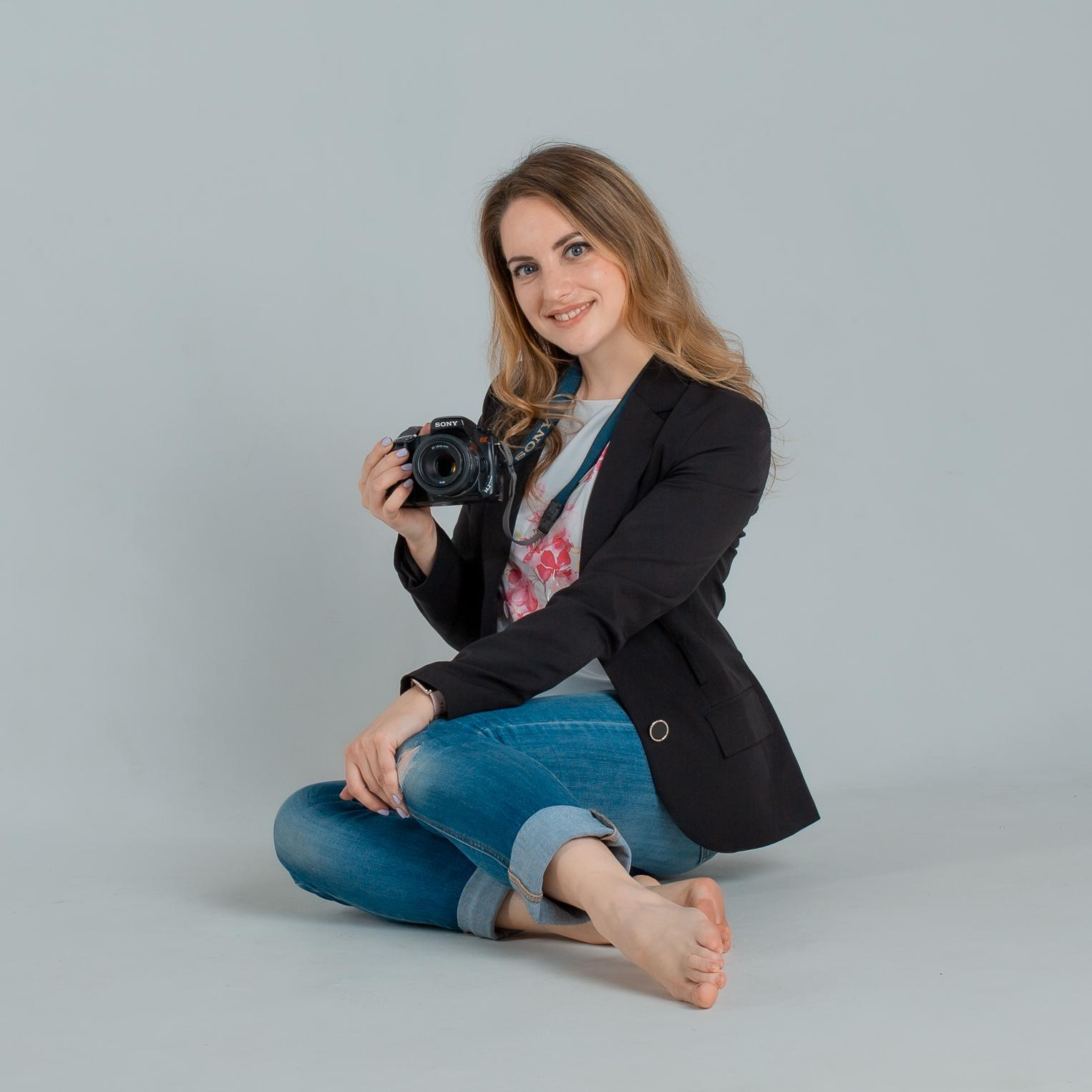 Контакты. Репортажный, семейный, свадебный фотограф Санкт-Петербург Ольга Лесюк