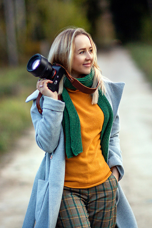 English lesson. Семейный и детский фотограф в Москве