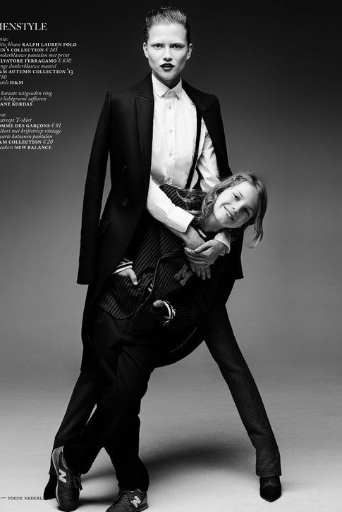 Проект ФРАК TIME