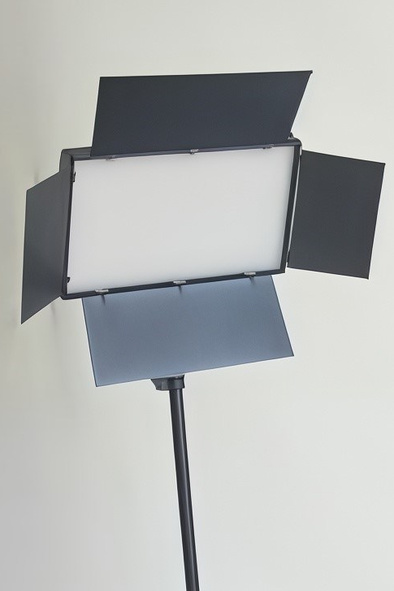 Оборудование. Envy photo studio