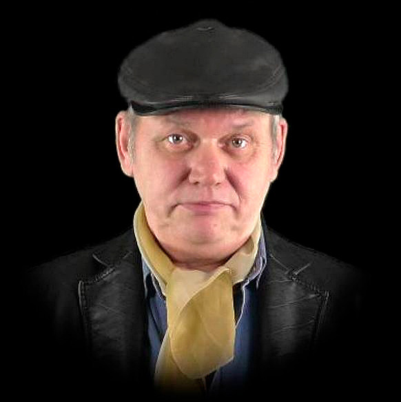 Контакты. Фотограф Орлов Алексей Петрович. Челябинск