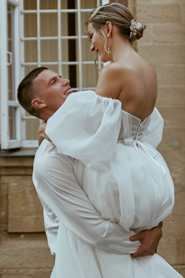 Свадебный видеограф Ставрополь, Ставропольский край