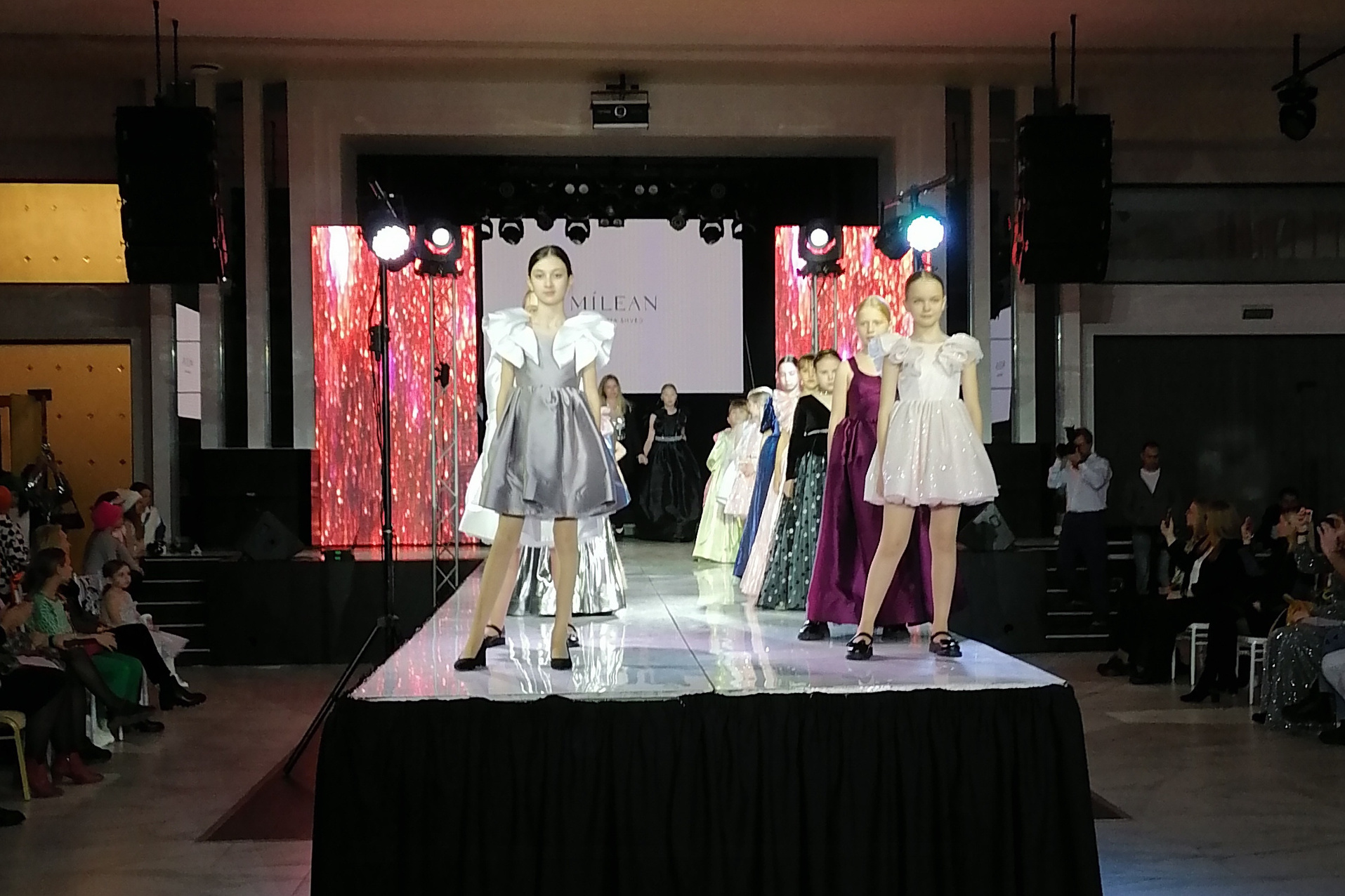 Стоимость. Видеосъёмка I Видеограф I КМВ I ЮФО