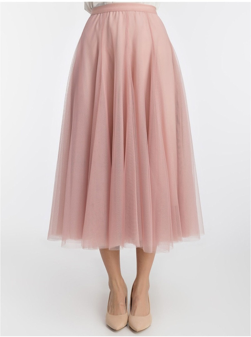 Прокат платьев. Фотограф в Феодосии Наталья Булгакова