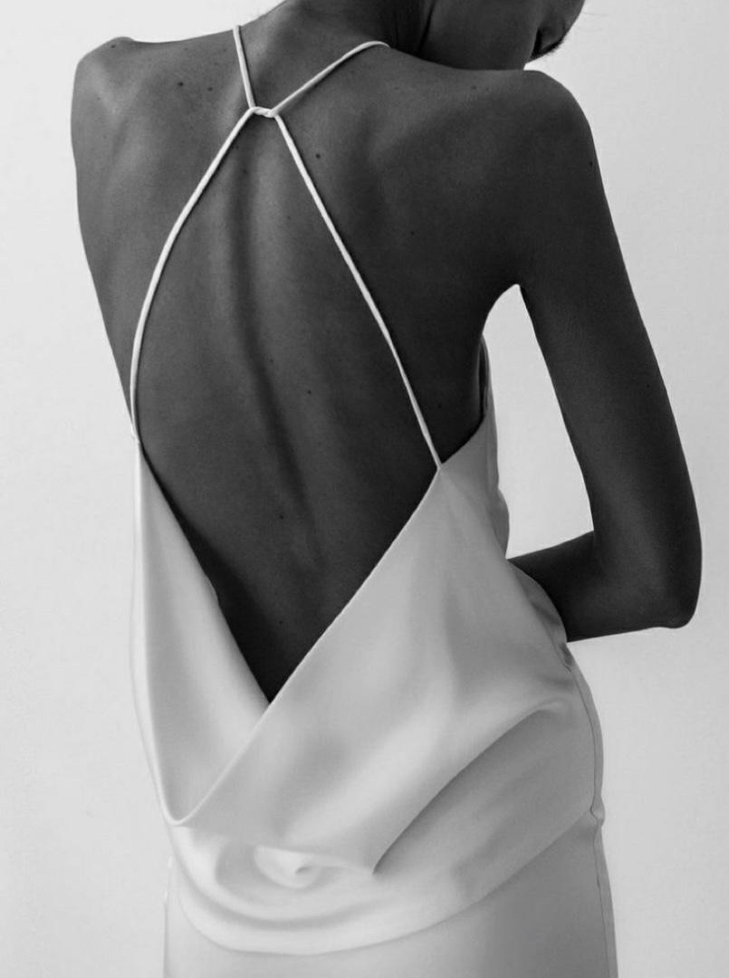 Что надеть на фотосессию. Женский фотограф Москва, Лобня