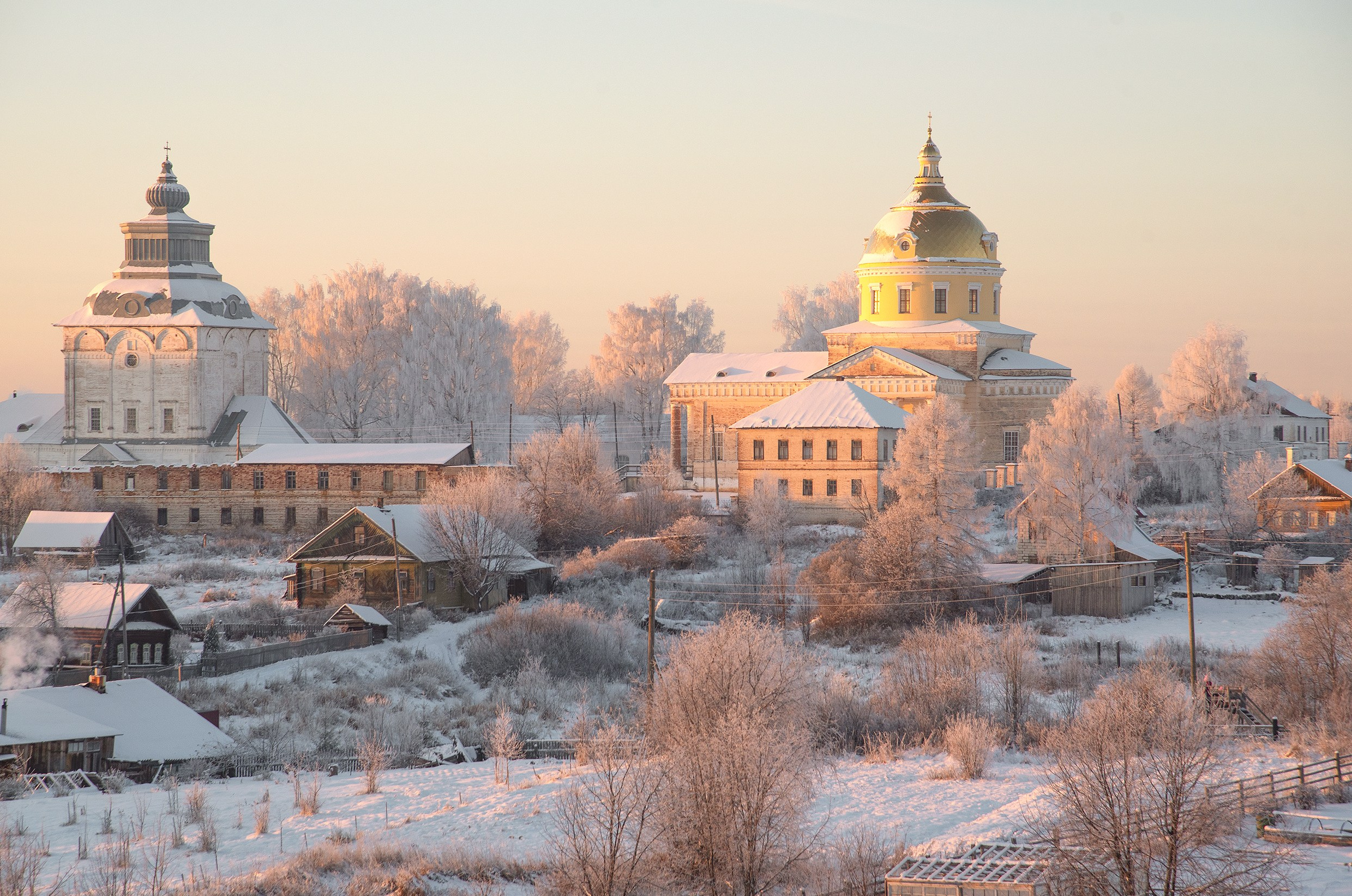 Мои предложения (фото туры, экскурсии, сувенирная продукция)
