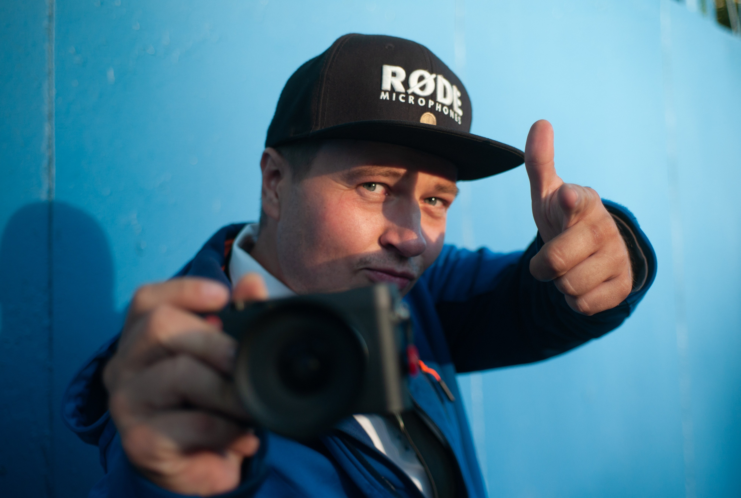 Фотосъемка оружия. Рекламный и коммерческий фотограф | Георгий Романов