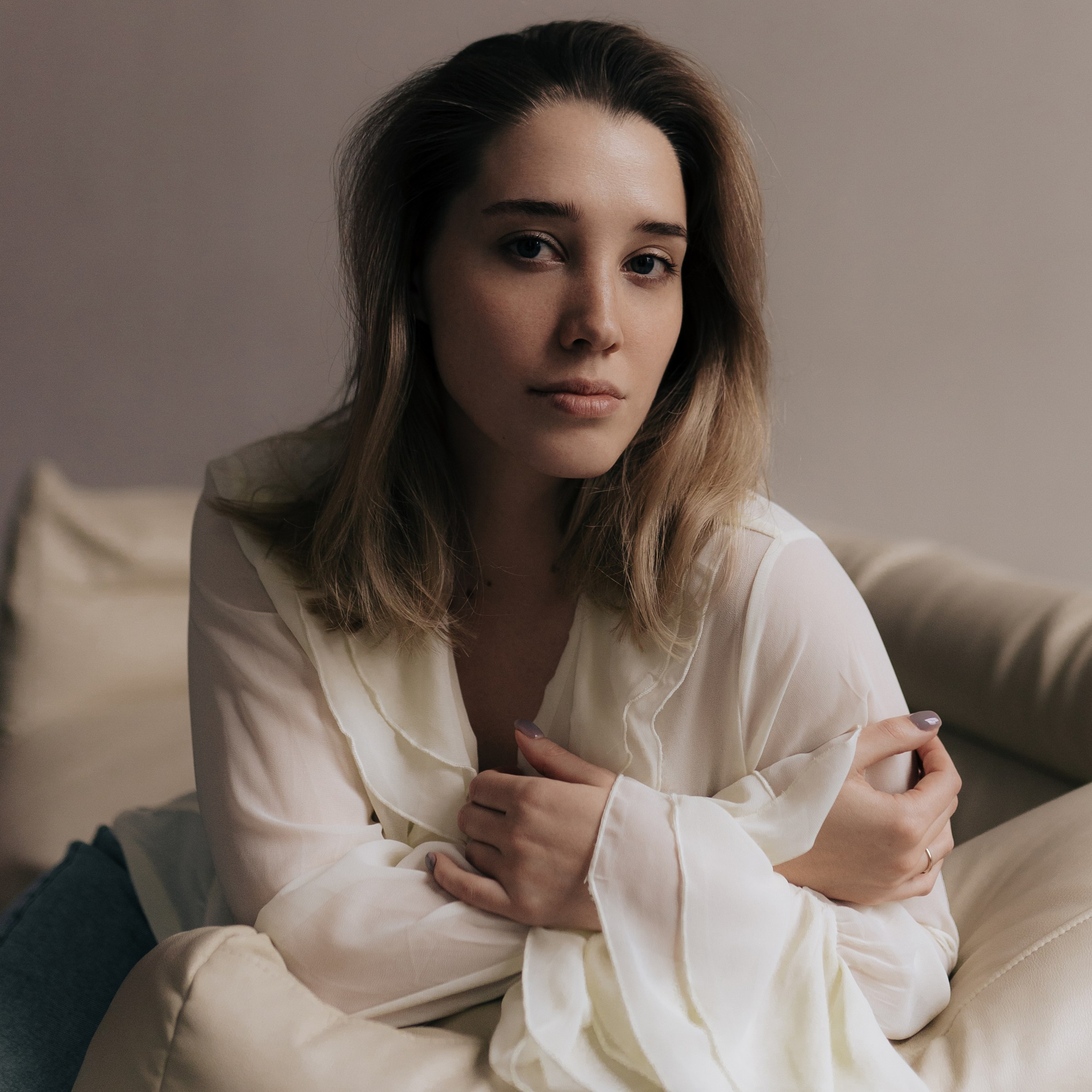 Контакты. Свадебный фотограф в г. Москва, МО Гороза Алена