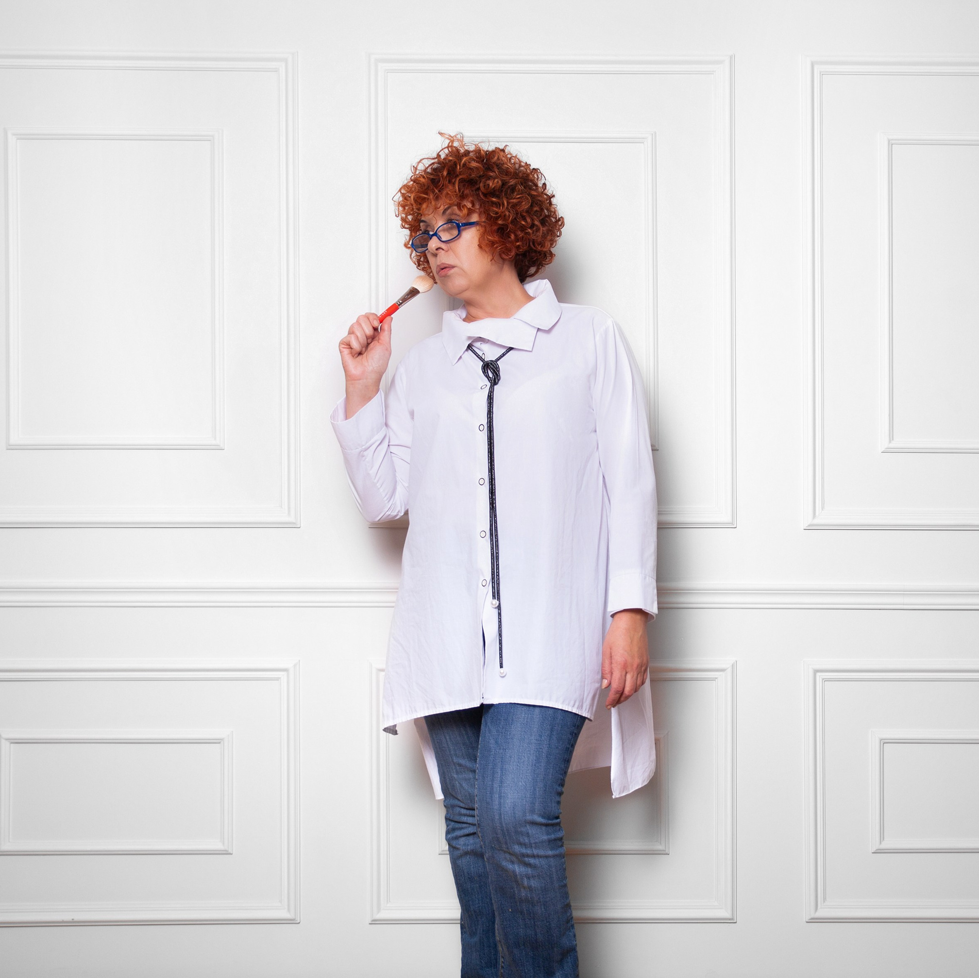 Беременность и материнство. Елена Комова Фотограф Новосибирск