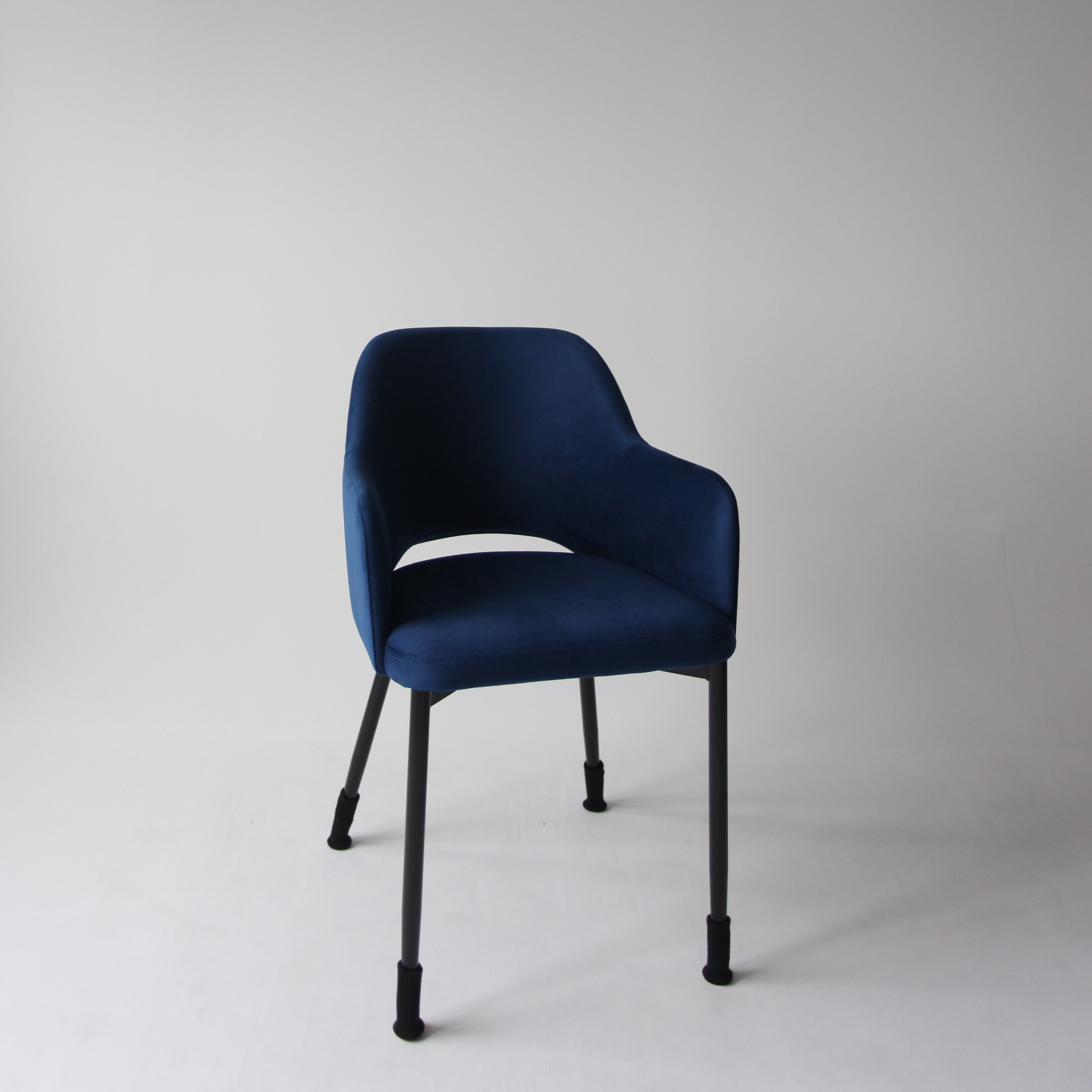 Фотостудия UPART