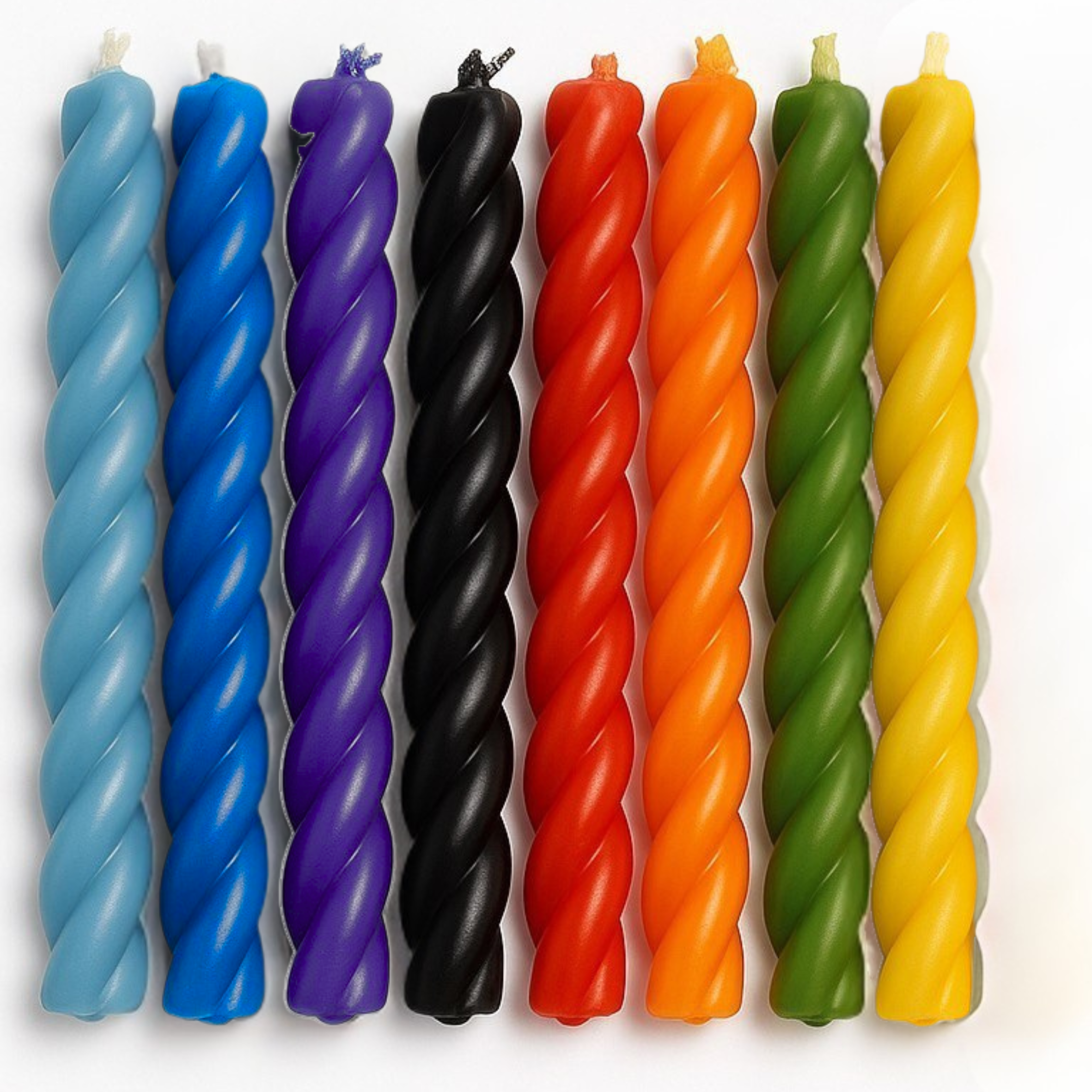 Корпоративные заказы. Брендированные свечи и аромасаше. Аромасвечи и аромасвечи с логотипом. Премиум свечи для бизнеса с логотипом. Свечи и. PARFDESIGN — премиальные аромасвечи, свечи-цветы, аромадиффузоры и аромасаше под вашим брендом под ключ. Производство от 2-х дней