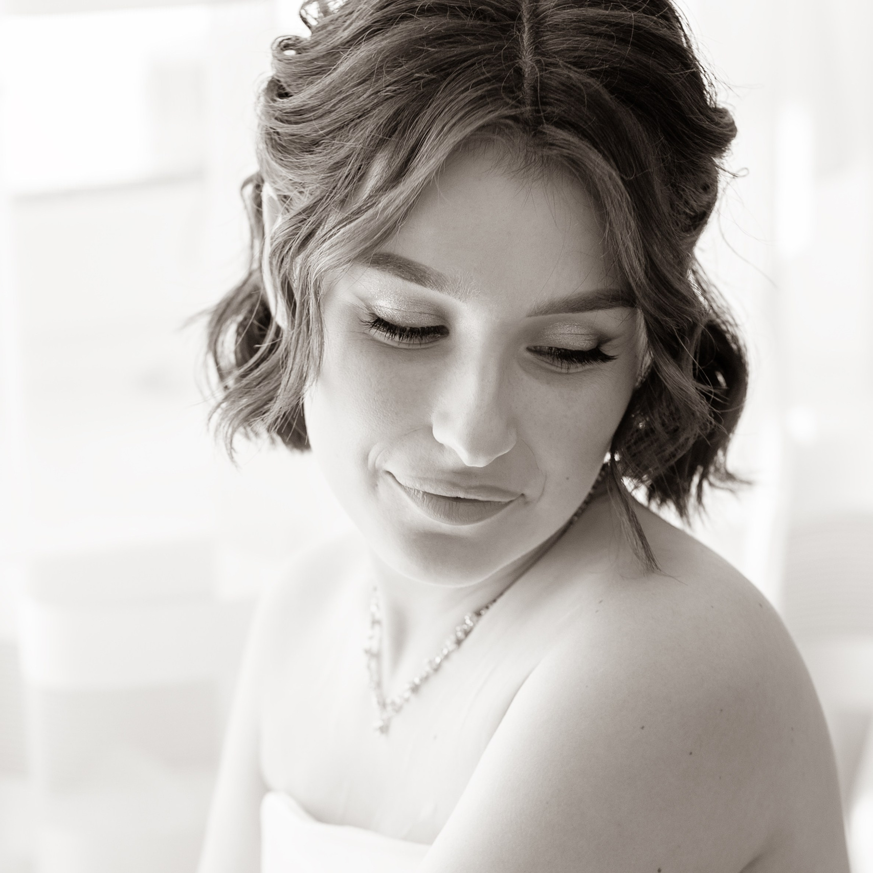 Семейный и детский фотограф Трафимович Ольга Москва и Московская облас