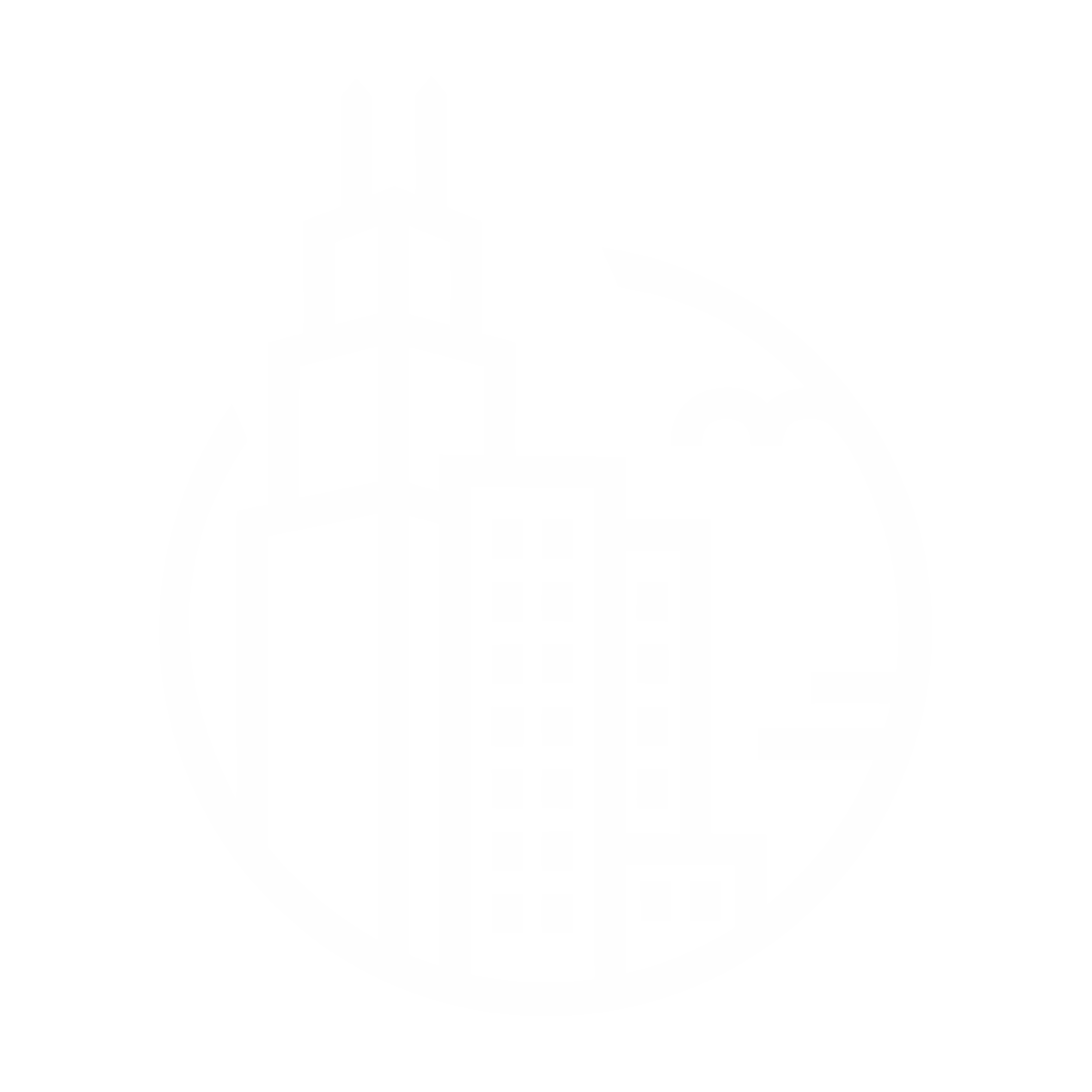 Иконка символизирующая одно из перечисленных преимуществ