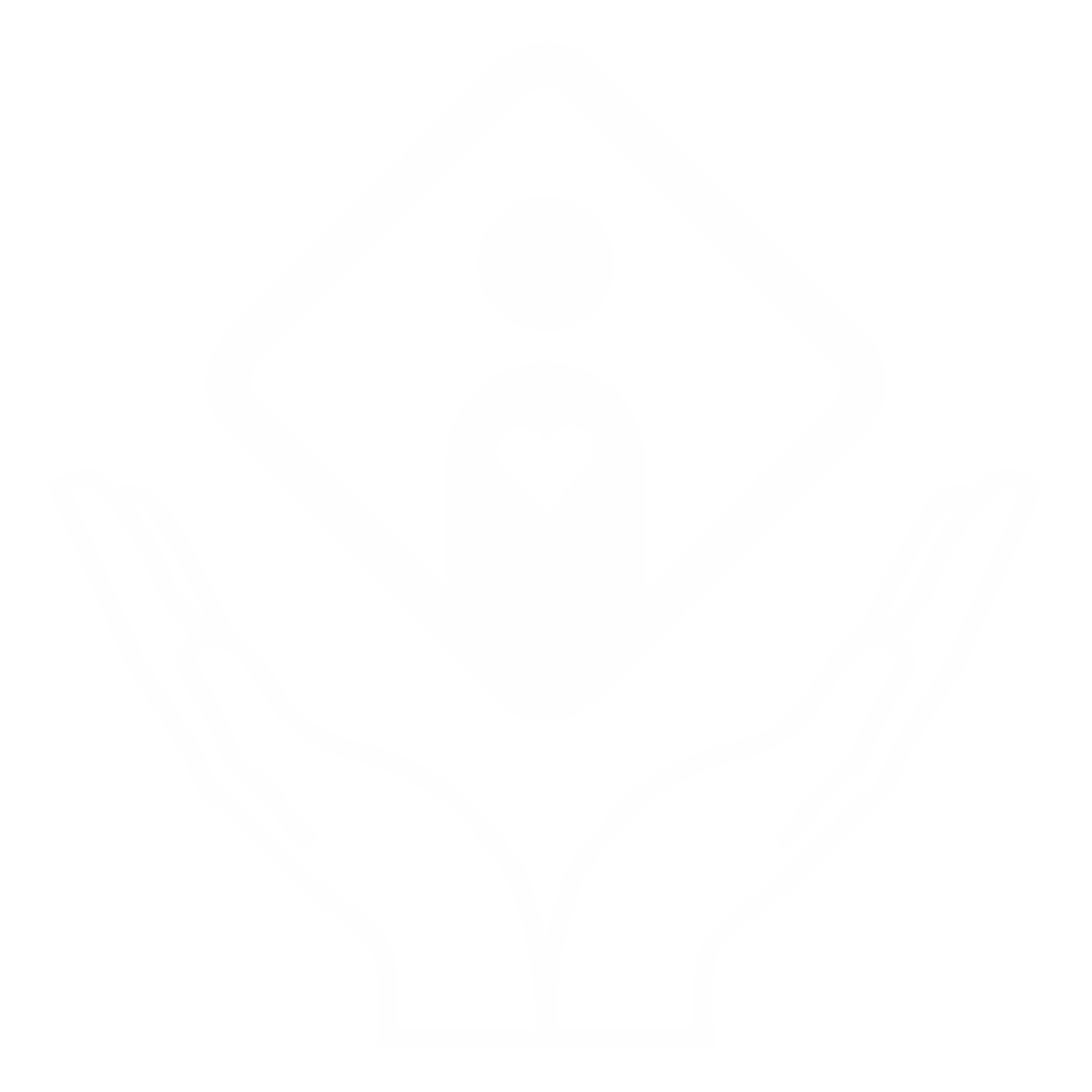 Иконка символизирующая одно из перечисленных преимуществ