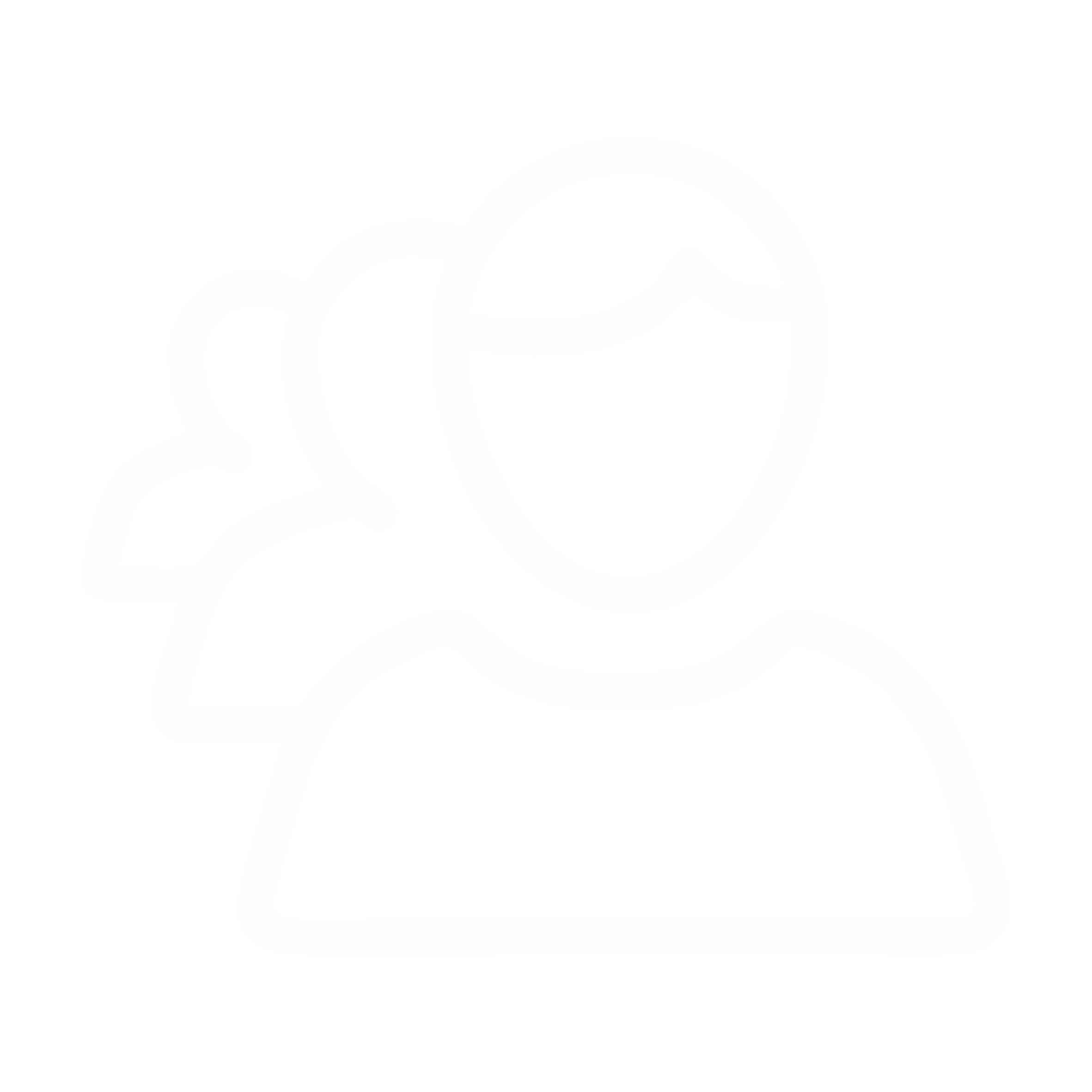 Иконка символизирующая одно из перечисленных преимуществ