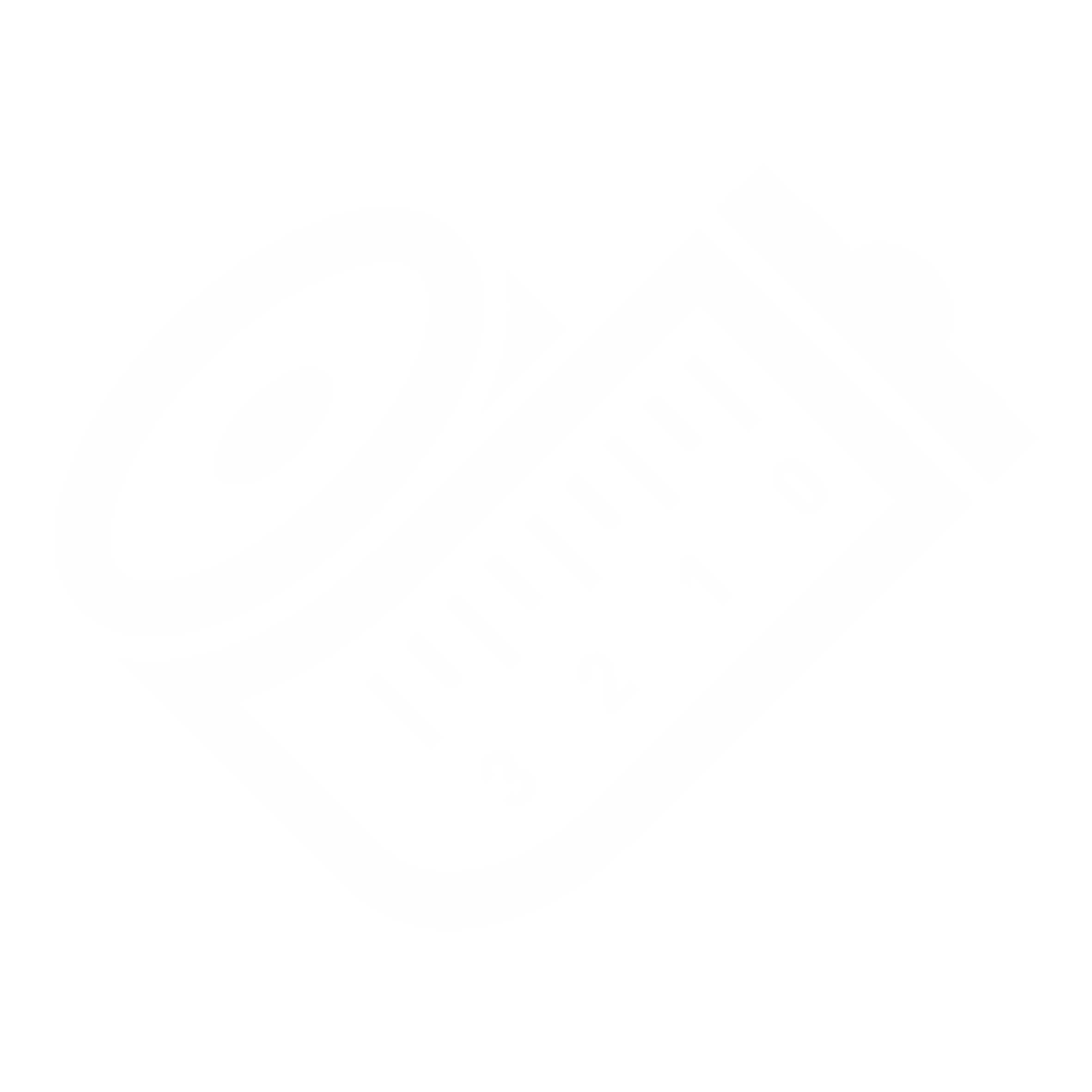 Иконка символизирующая одно из перечисленных преимуществ