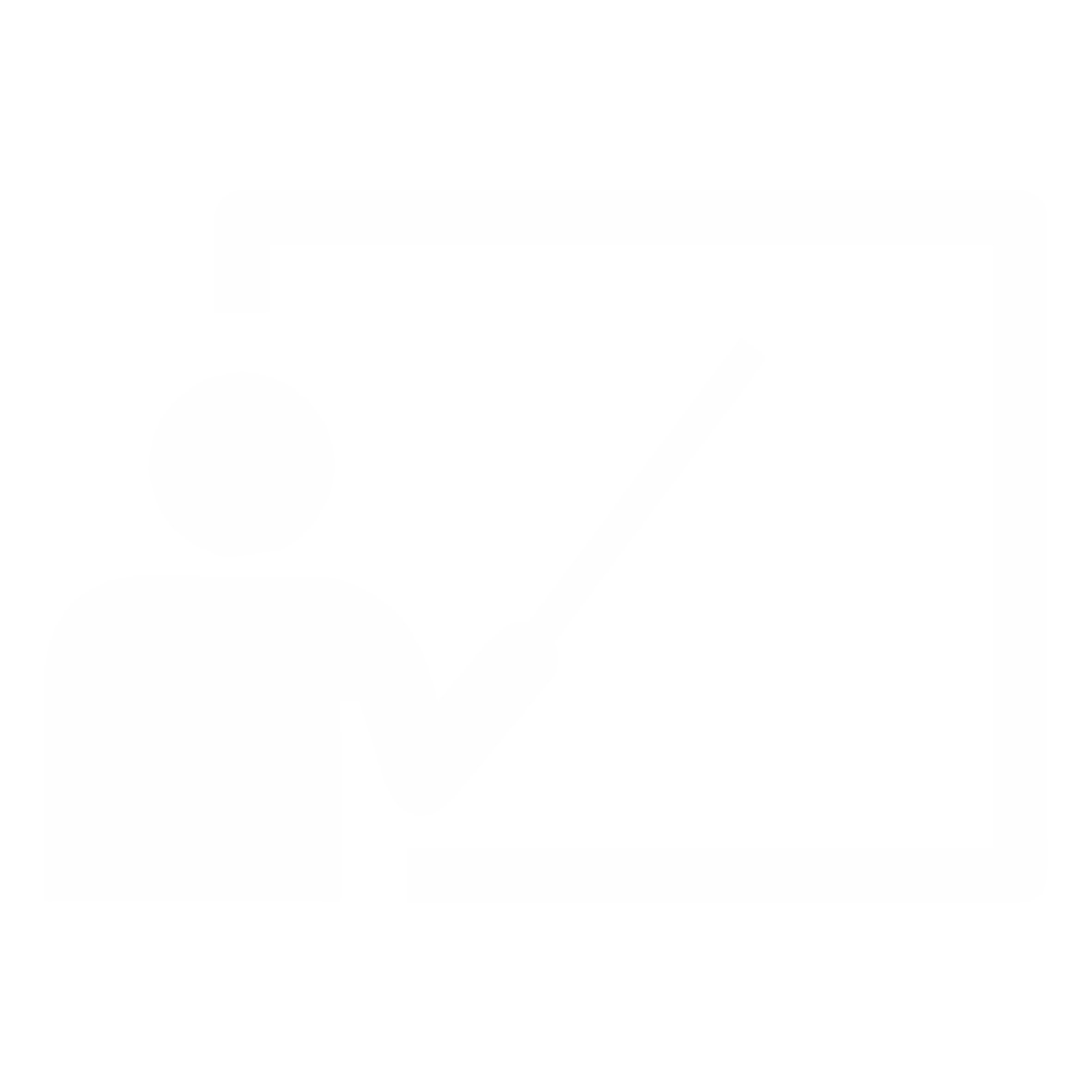 Иконка символизирующая одно из перечисленных преимуществ