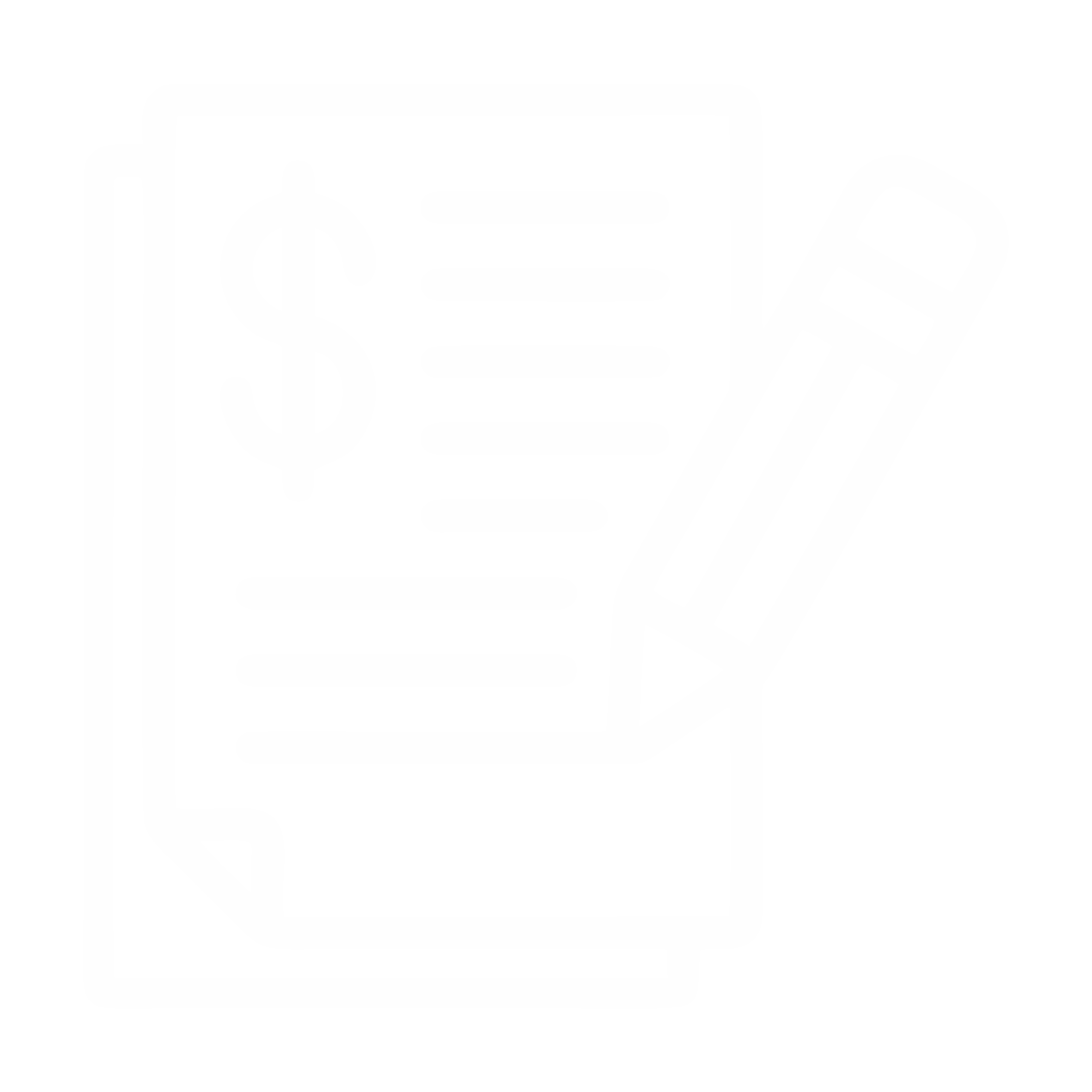 Иконка символизирующая одно из перечисленных преимуществ