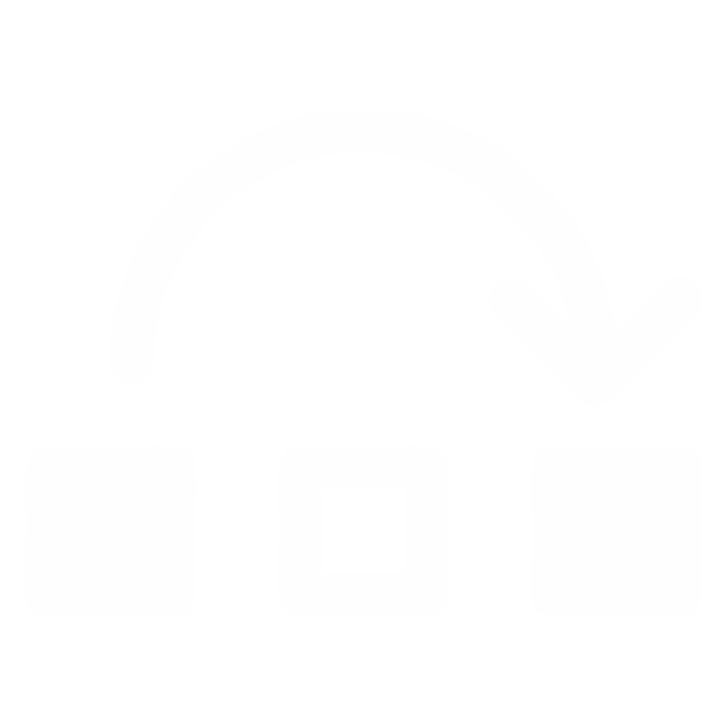 Иконка символизирующая одно из перечисленных преимуществ
