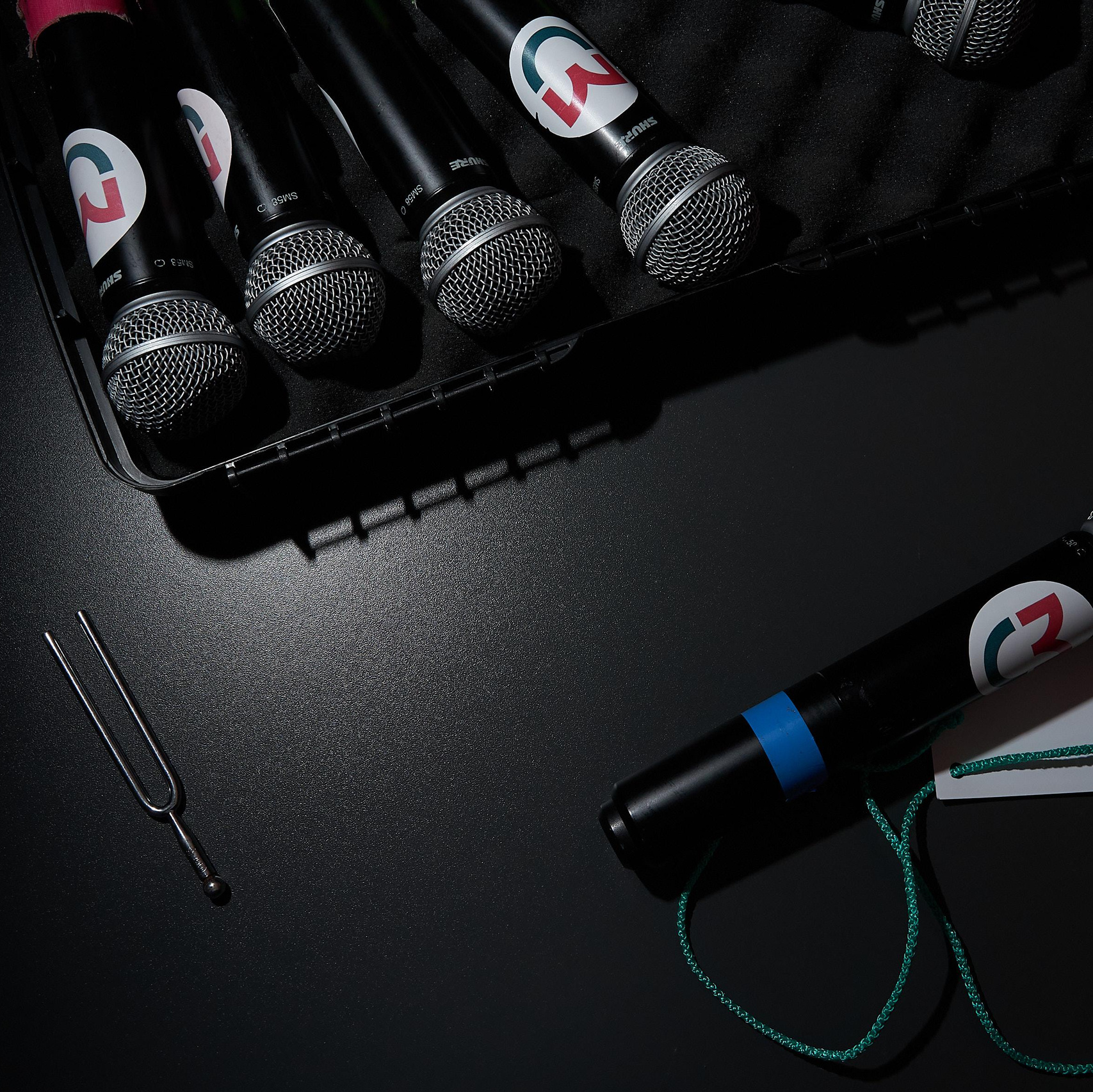 Услуги. Репортажный фотограф в Москве Сергеев Илья