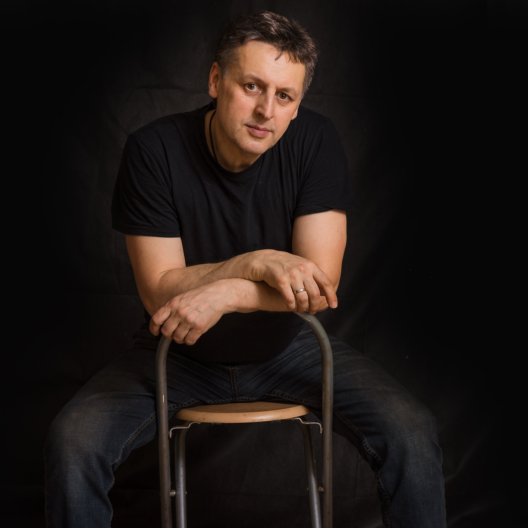 Контакты. Фотограф ваших событий в Воронеже