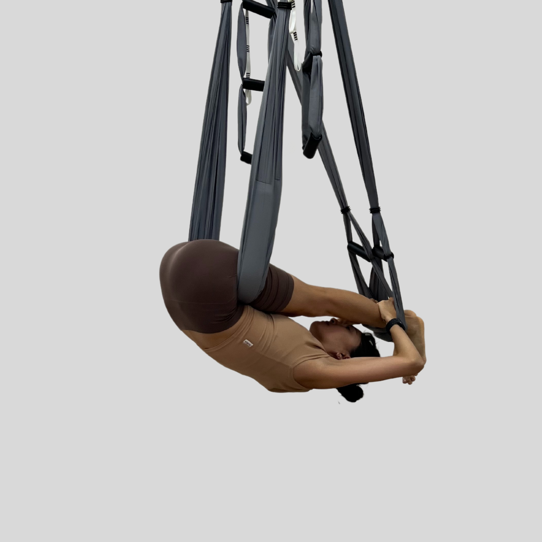 Флай йога, aerial yoga, аэро йога, связка в гамаке, позы в гамаке, aerial yoga exercise, fly yoga practice, fly yoga low, низкий гамак. Преподаю и провожу обучение по флай йоге