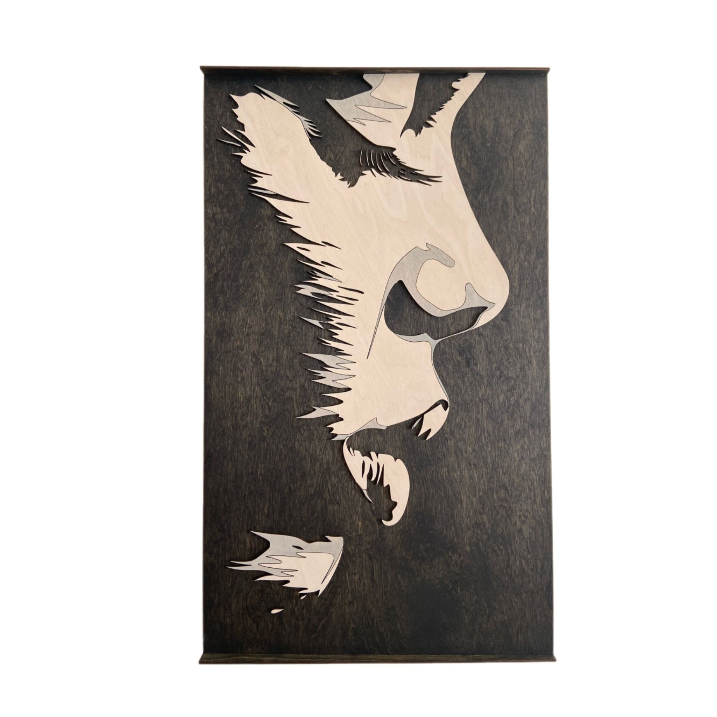 Настенный декор, арт панно и часы. Арт-объекты для стен. Авторские картины, панно, часы и портреты по фото