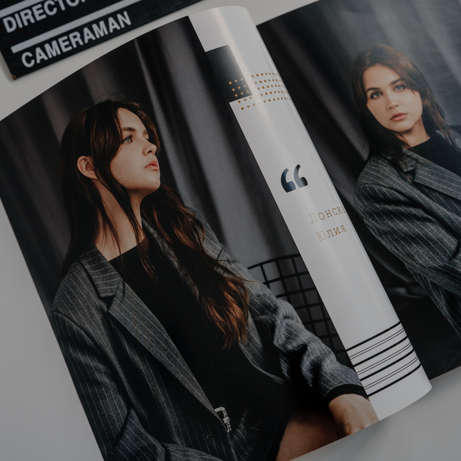 9-11 классы. Выпускные альбомы