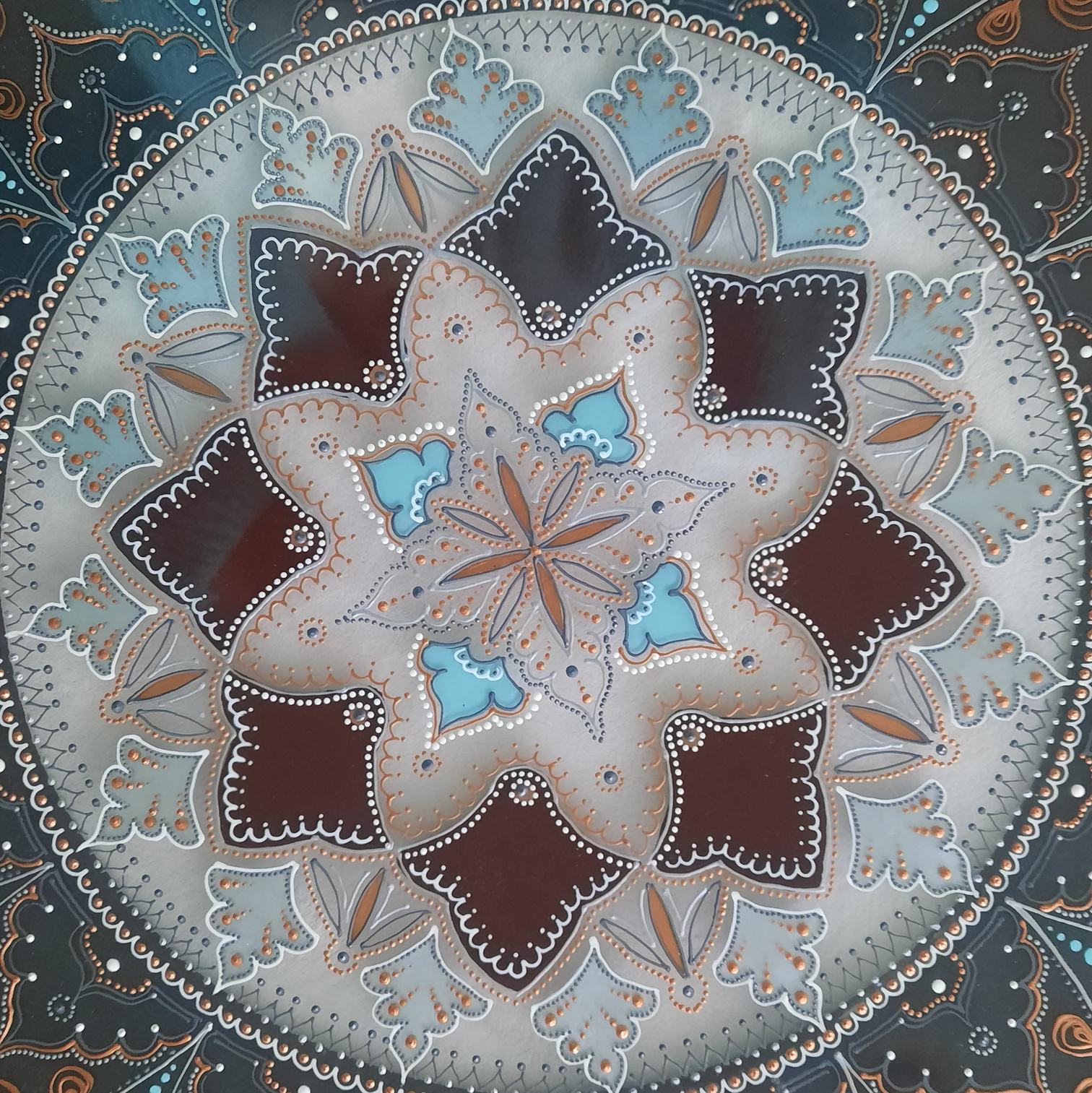 ✔️Индивидуальные занятия