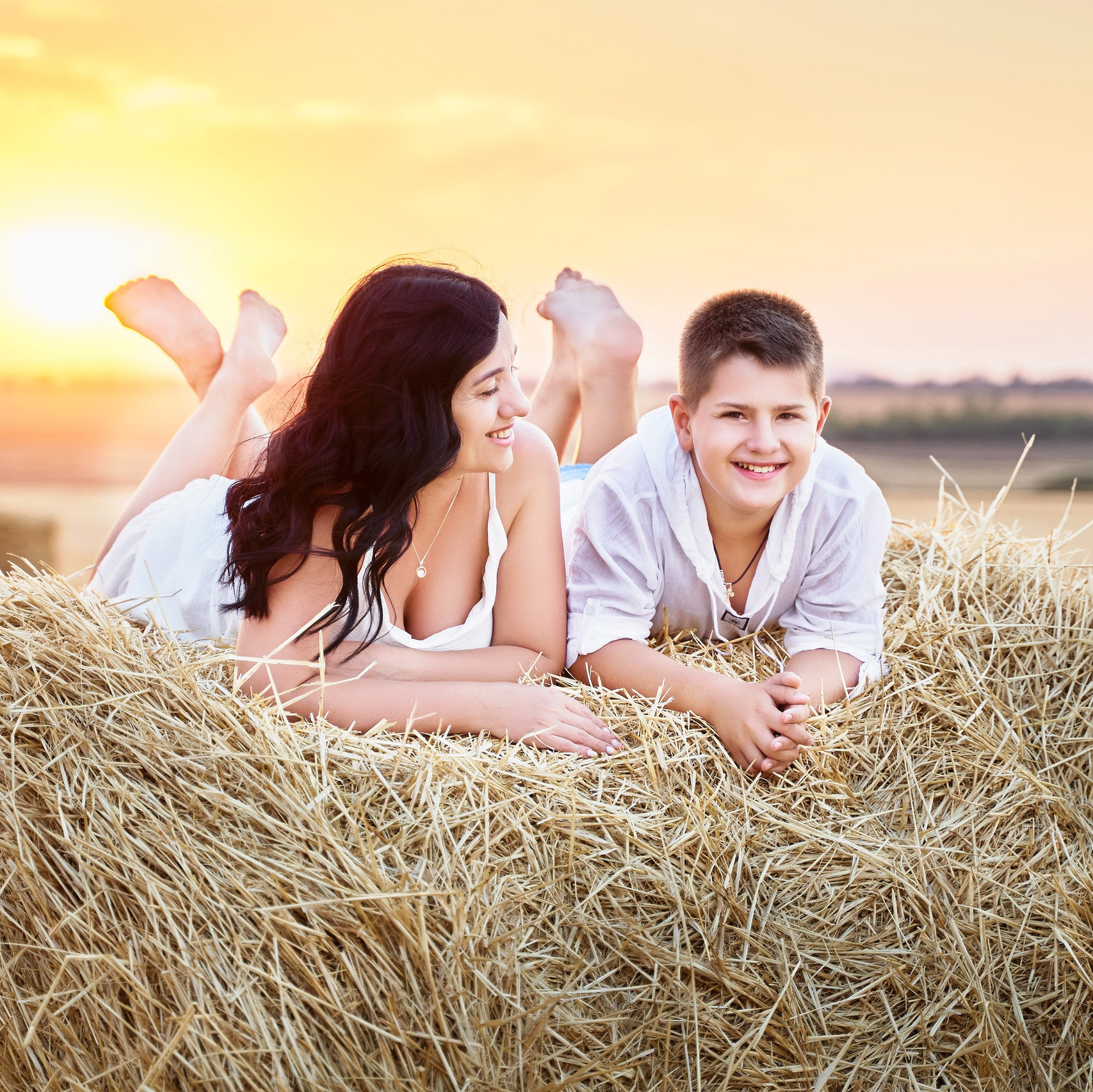 Услуги. Репортажный фотограф в Москве Сергеев Илья